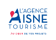 Agence de Développement et de Réservation Touristiques de l’Aisne
